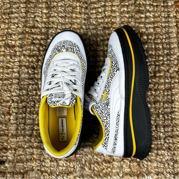 Deva Mr Doodle - Picture 3 of 9